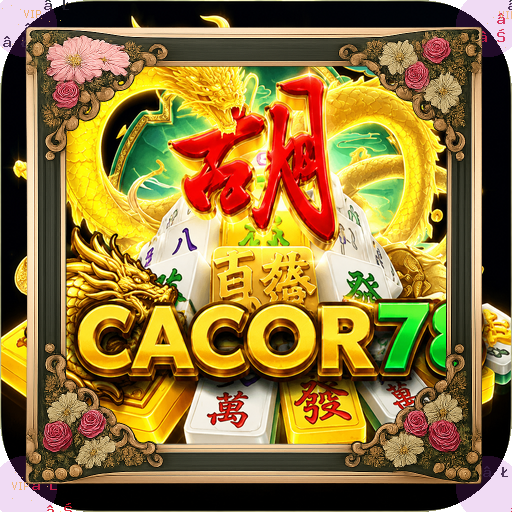 cacor78 — galeri pratinjau - APK Resmi